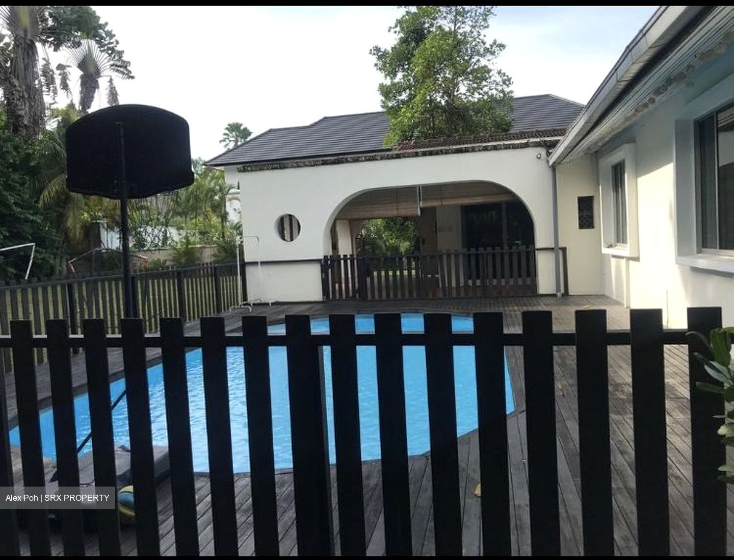 Binjai Rise (D21), Detached #443790981